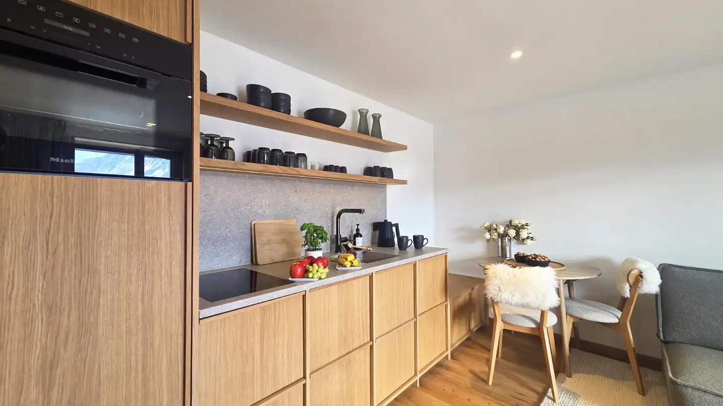 Appartamento in vendita - 1936 Verbier - Foto 3