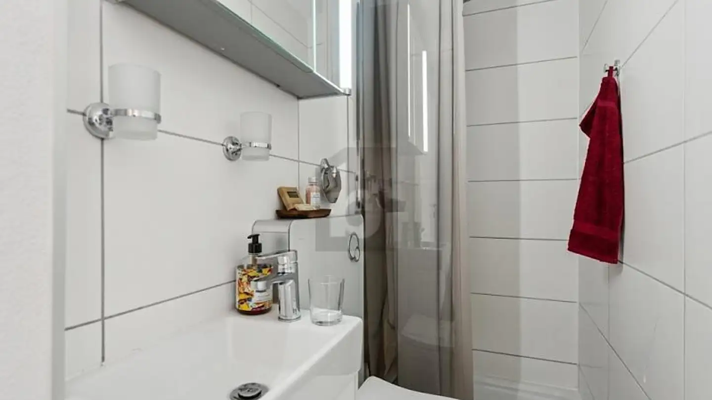 Residential building for sale - 2606 Corgémont - Photo 3