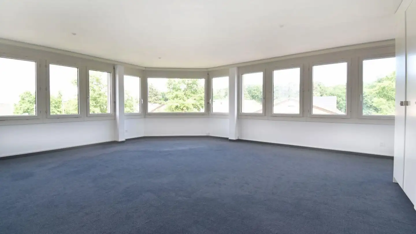 Spazio ufficio in affitto - Aumattstrasse 136, 4153 Reinach BL - Foto 3