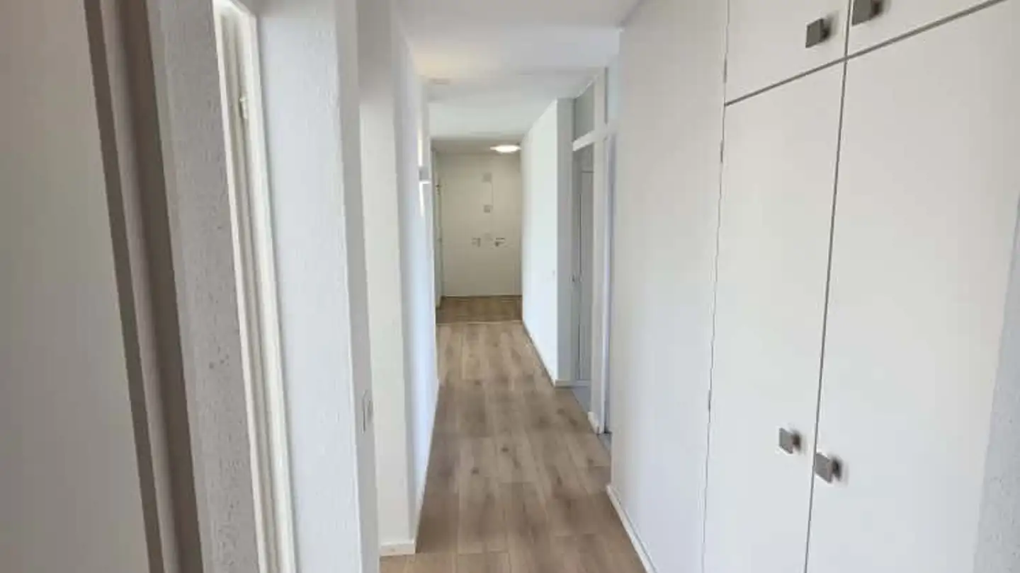Wohnung mieten - Seeblick 7, 9422 Staad SG - Foto 3