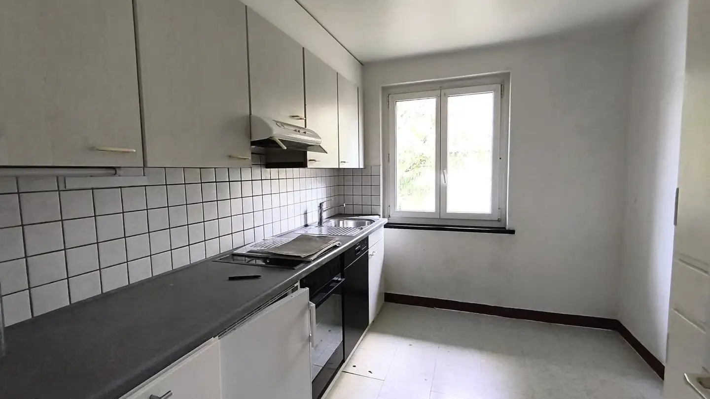Appartement à louer - Rue De Mâche / Mettstrasse 110, 2504 Biel/Bienne - Photo 2