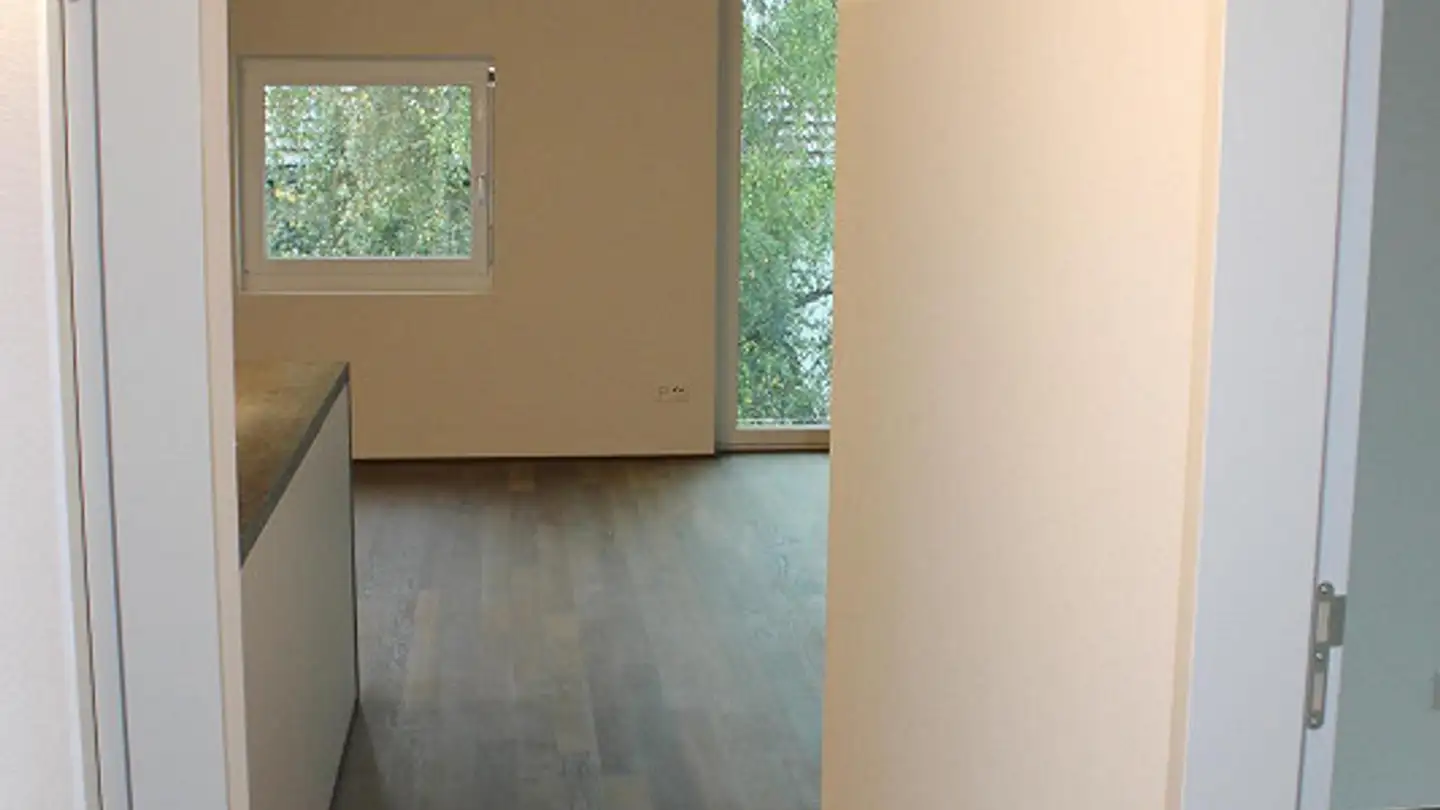 Wohnung mieten - Ringstrasse 116, 7000 Chur - Foto 3