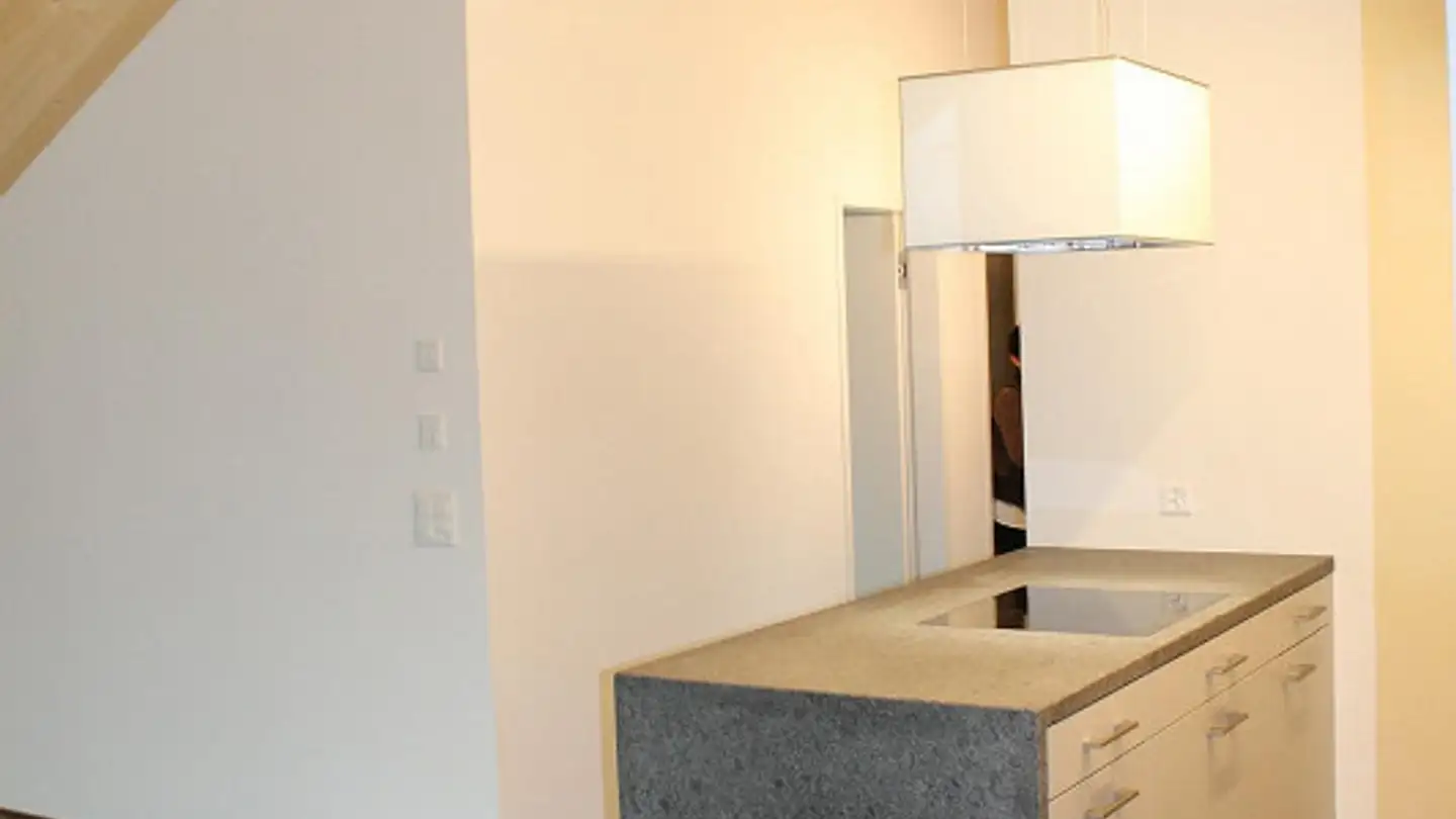 Wohnung mieten - Ringstrasse 116, 7000 Chur - Foto 4