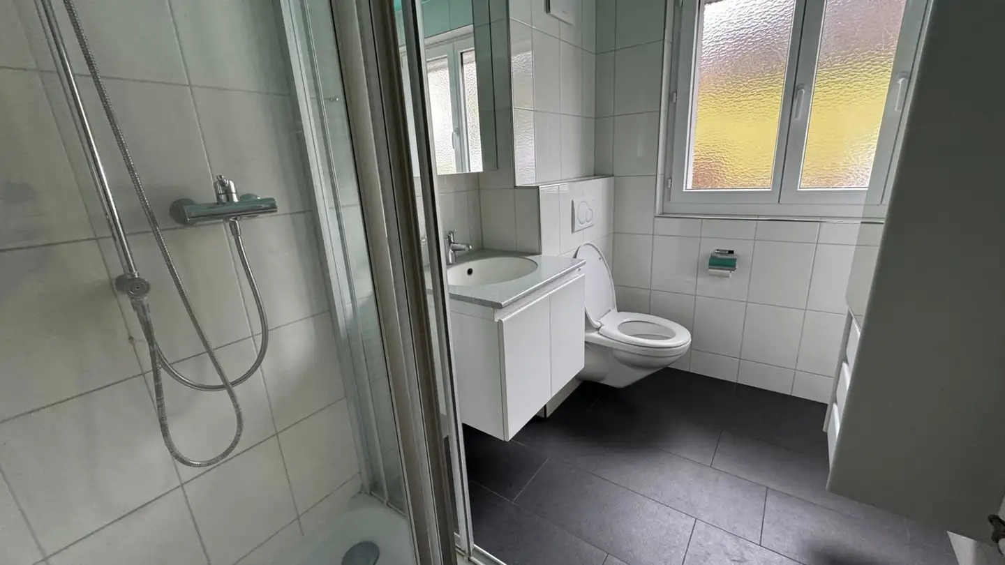 Appartement à louer - 4954 Wyssachen - Photo 2