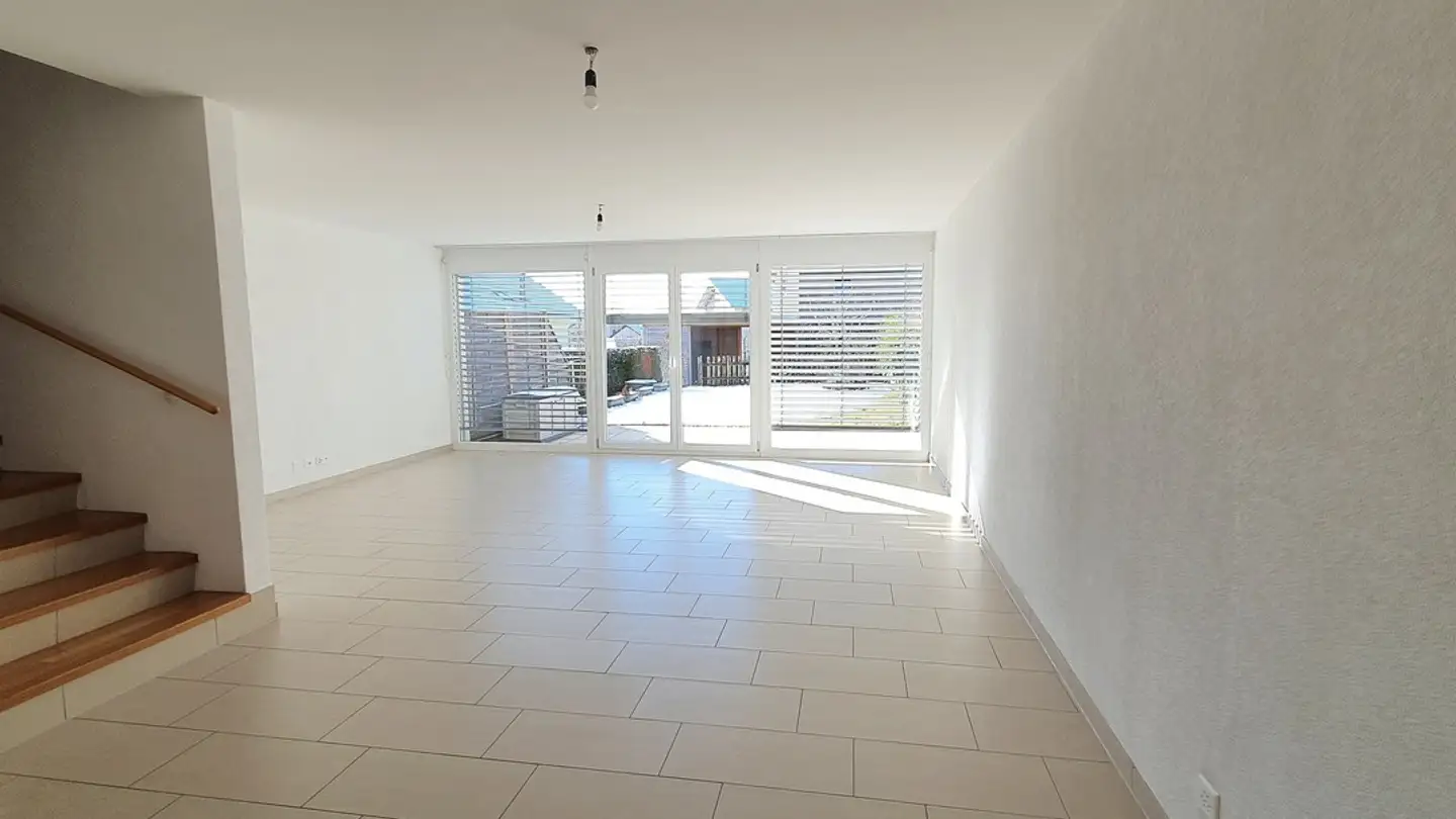 Casa singola in vendita - 1167 Lussy-sur-Morges - Foto 3