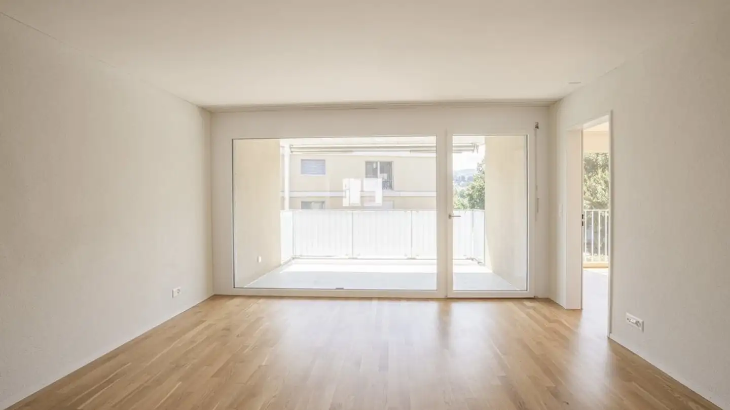 Appartamento in affitto - Heidenlochstrasse 90, 4410 Liestal - Foto 3