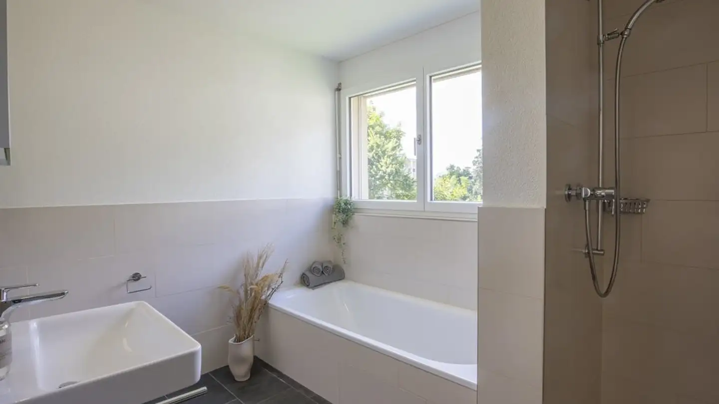 Appartamento in affitto - Heidenlochstrasse 90, 4410 Liestal - Foto 4