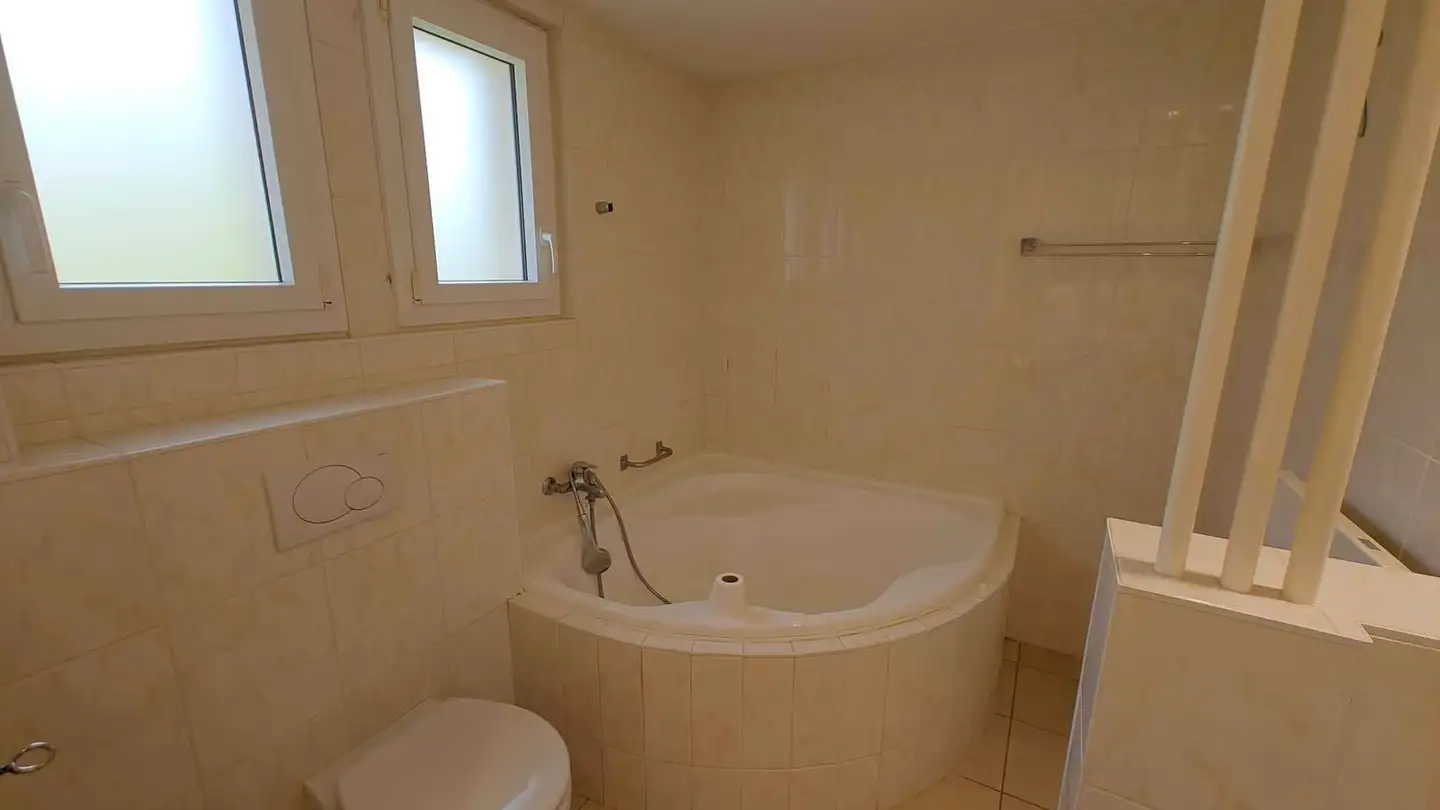 Wohnung mieten - Chemin De Clair-Joly 48, 1093 La Conversion - Foto 4
