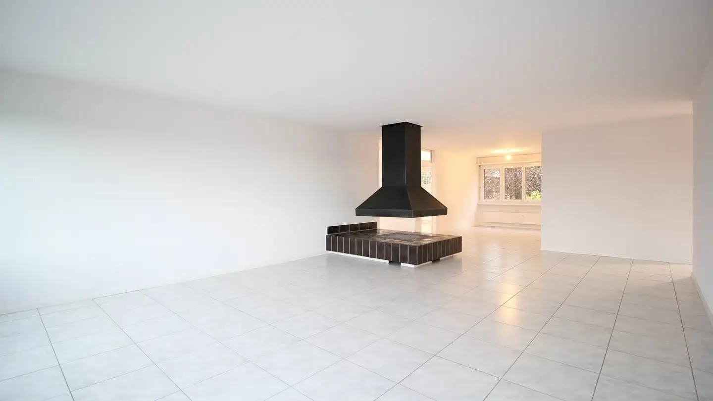 Wohnung mieten - Sonnhaldenstrasse 8, 4622 Egerkingen - Foto 2