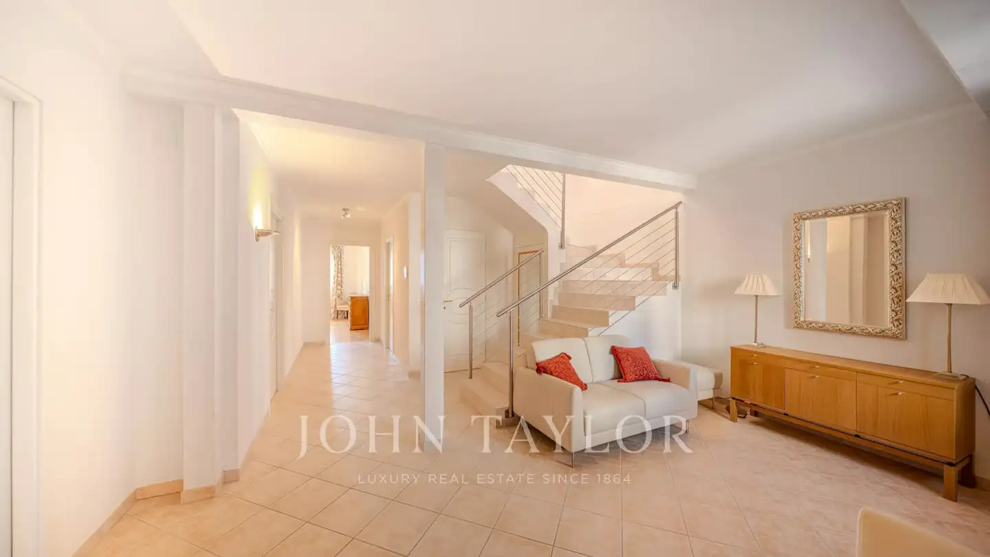Appartement à vendre - 1820 Montreux - Photo 3