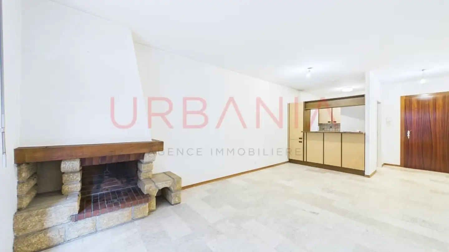 Apartment for sale - 1207 Genève - Photo 4