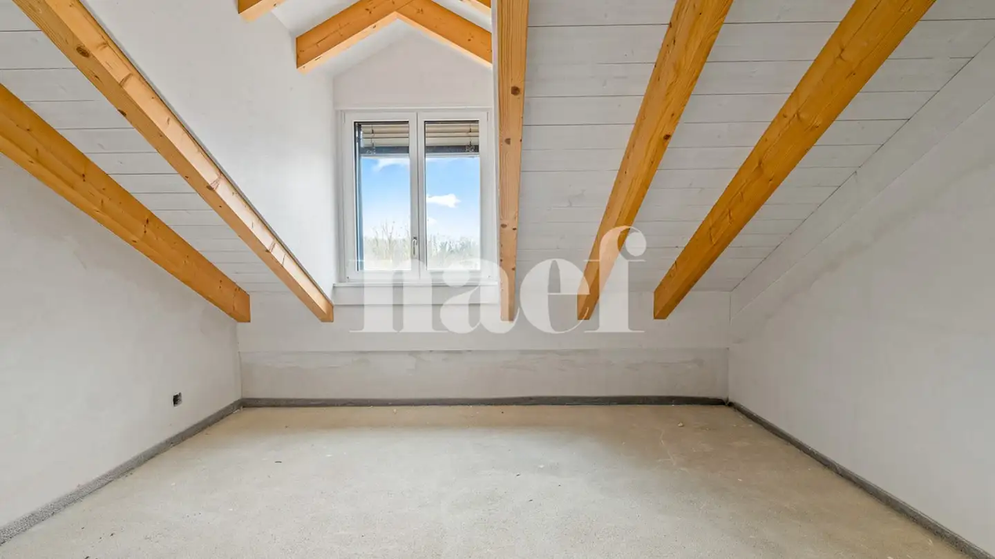 Attico in vendita - 1587 Montmagny - Foto 4