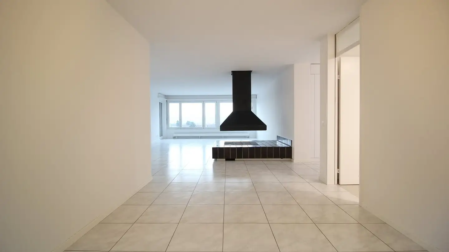 Wohnung mieten - Sonnhaldenstrasse 8, 4622 Egerkingen - Foto 3