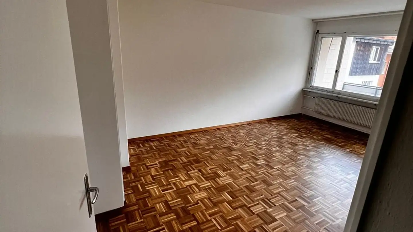 Appartamento in affitto - Schaffhauserstrasse 31, 8212 Neuhausen am Rheinfall - Foto 2