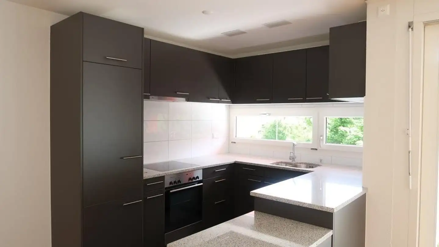 Apartment for rent - Bleikenmattstrasse 3, 3122 Kehrsatz - Photo 3