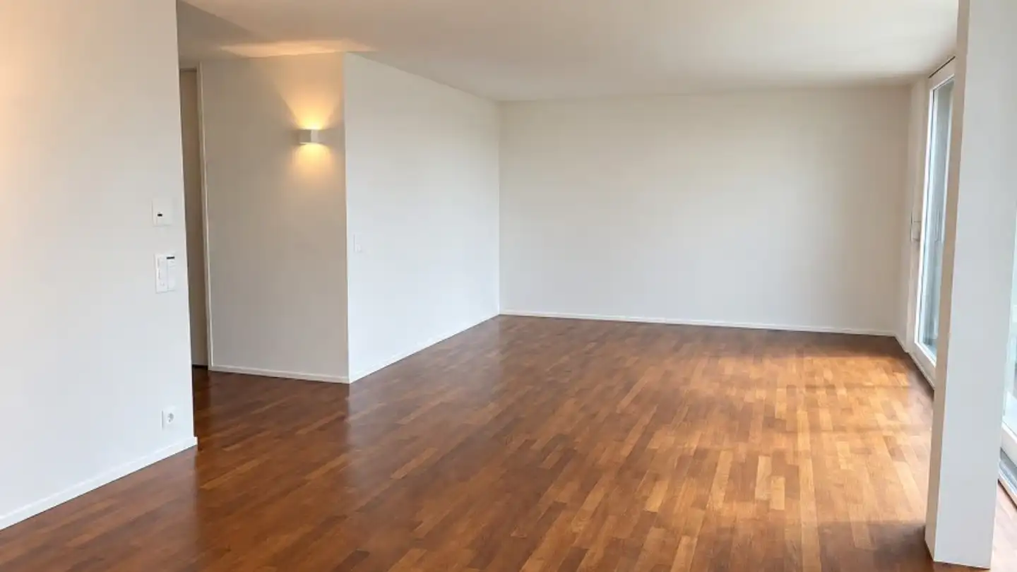 Appartamento in affitto - Weinbergstrasse 47, 6300 Zug - Foto 4