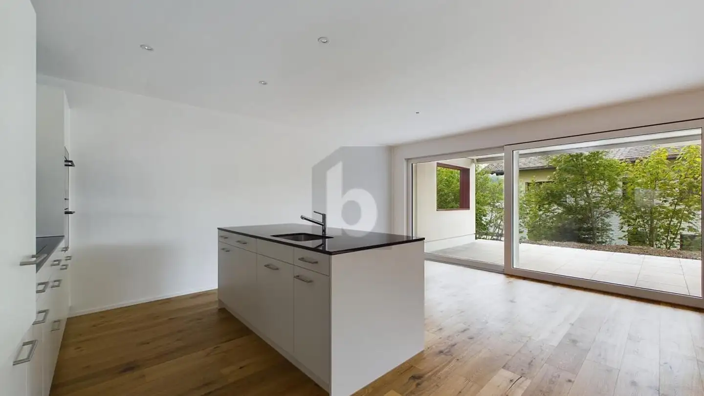 Appartamento in affitto - Ober-Sörenberg, 6174 Sörenberg - Photo 2