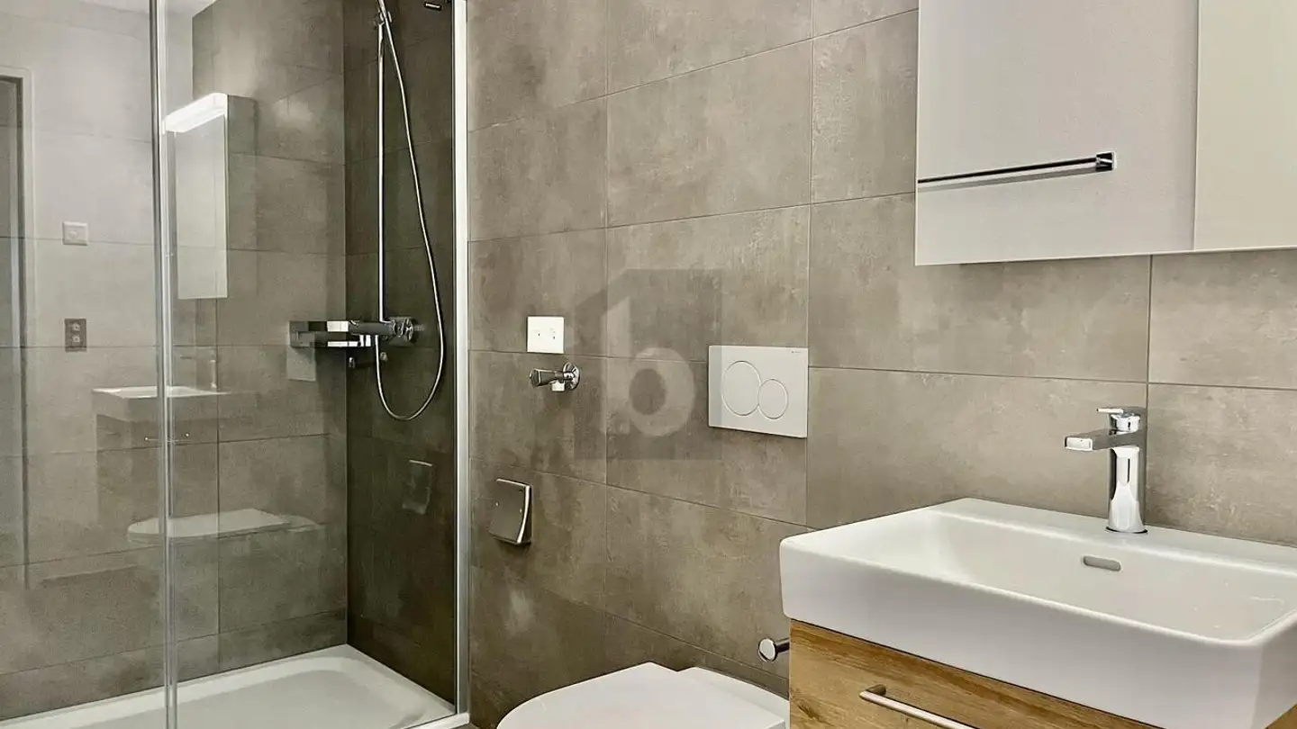 Appartamento in affitto - Ober-Sörenberg, 6174 Sörenberg - Photo 4