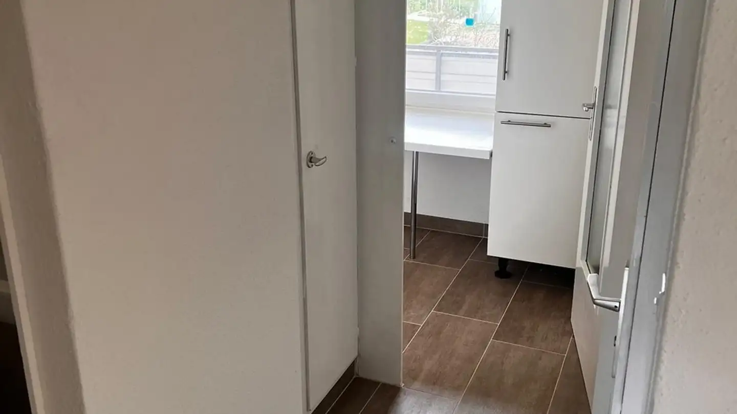 Appartamento in affitto - Schaffhauserstrasse 31, 8212 Neuhausen am Rheinfall - Foto 4