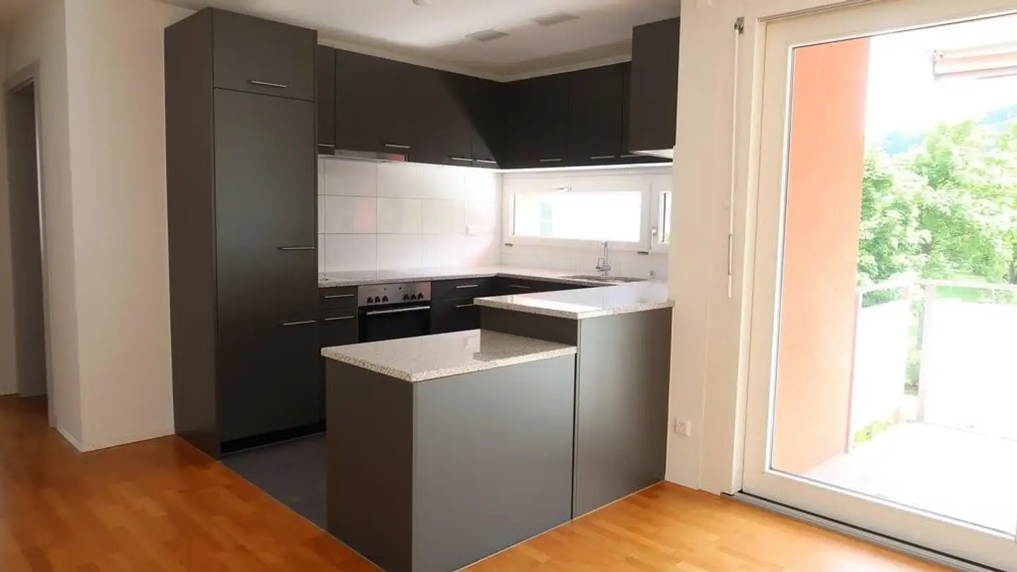 Apartment for rent - Bleikenmattstrasse 3, 3122 Kehrsatz - Photo 2