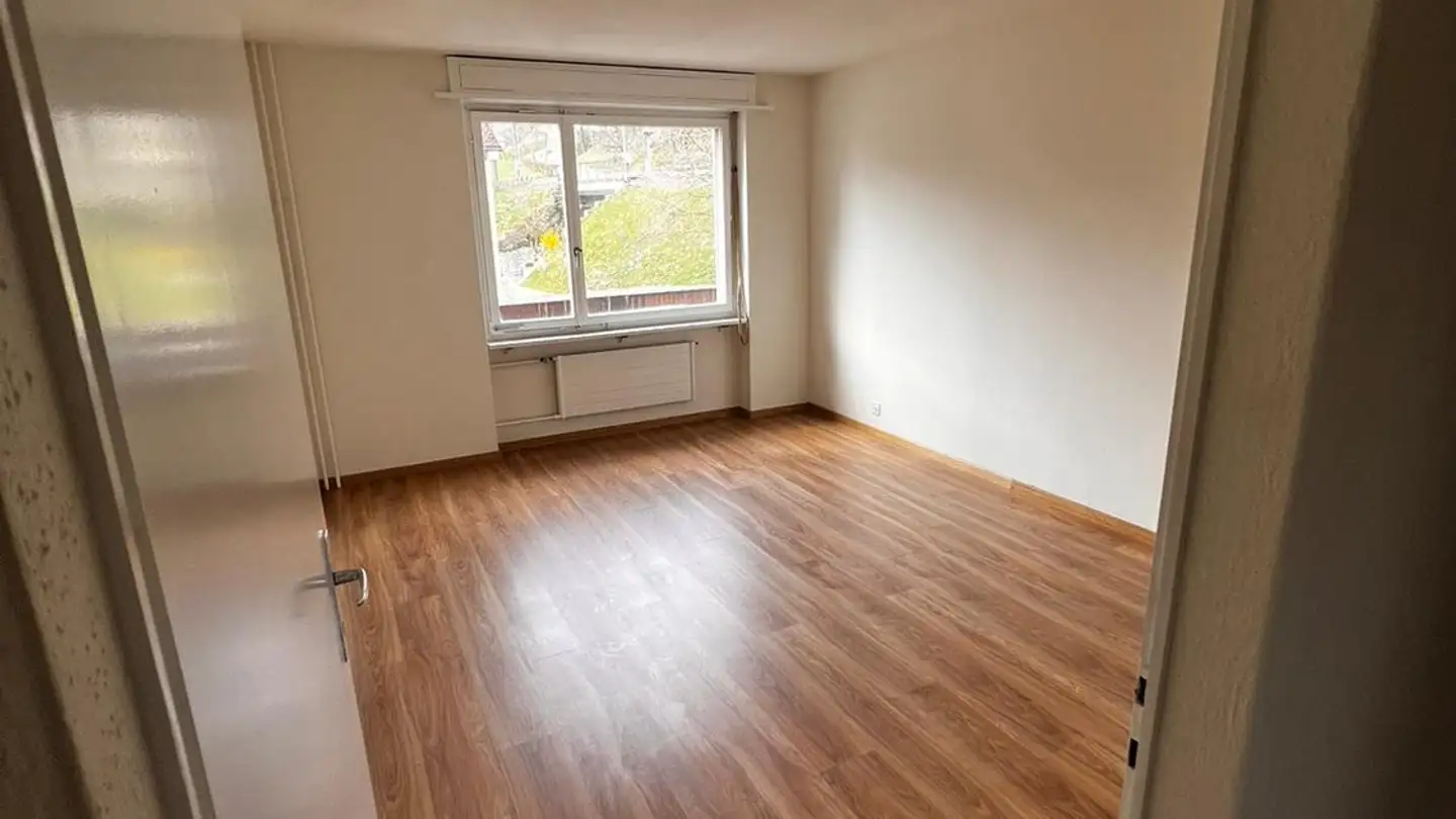 Appartamento in affitto - Schaffhauserstrasse 31, 8212 Neuhausen am Rheinfall