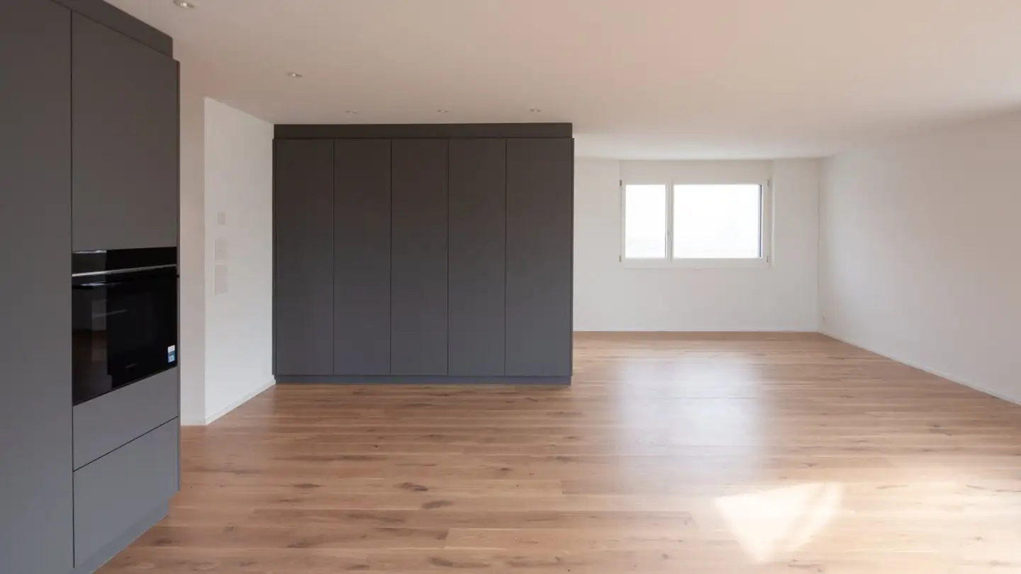 Appartamento in affitto - Achenbergstrasse 39a, 5322 Koblenz - Foto 2