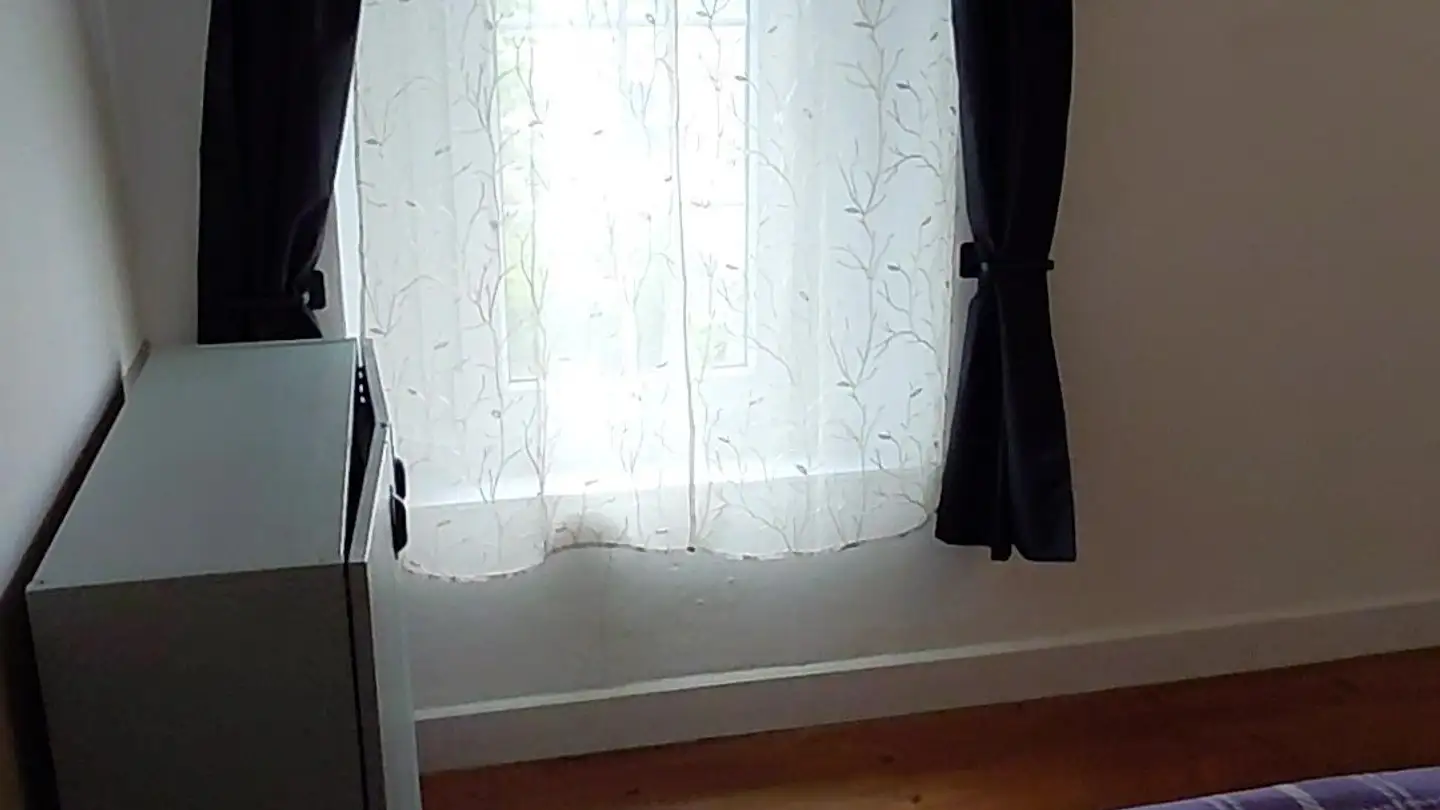 Single room for rent - 1844 Villeneuve VD - Photo 3