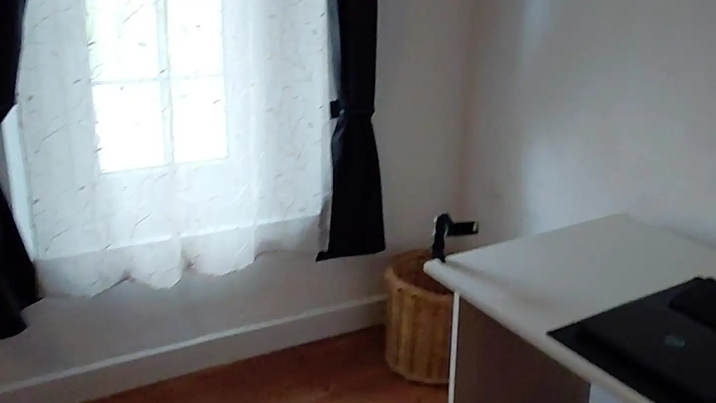 Single room for rent - 1844 Villeneuve VD - Photo 4
