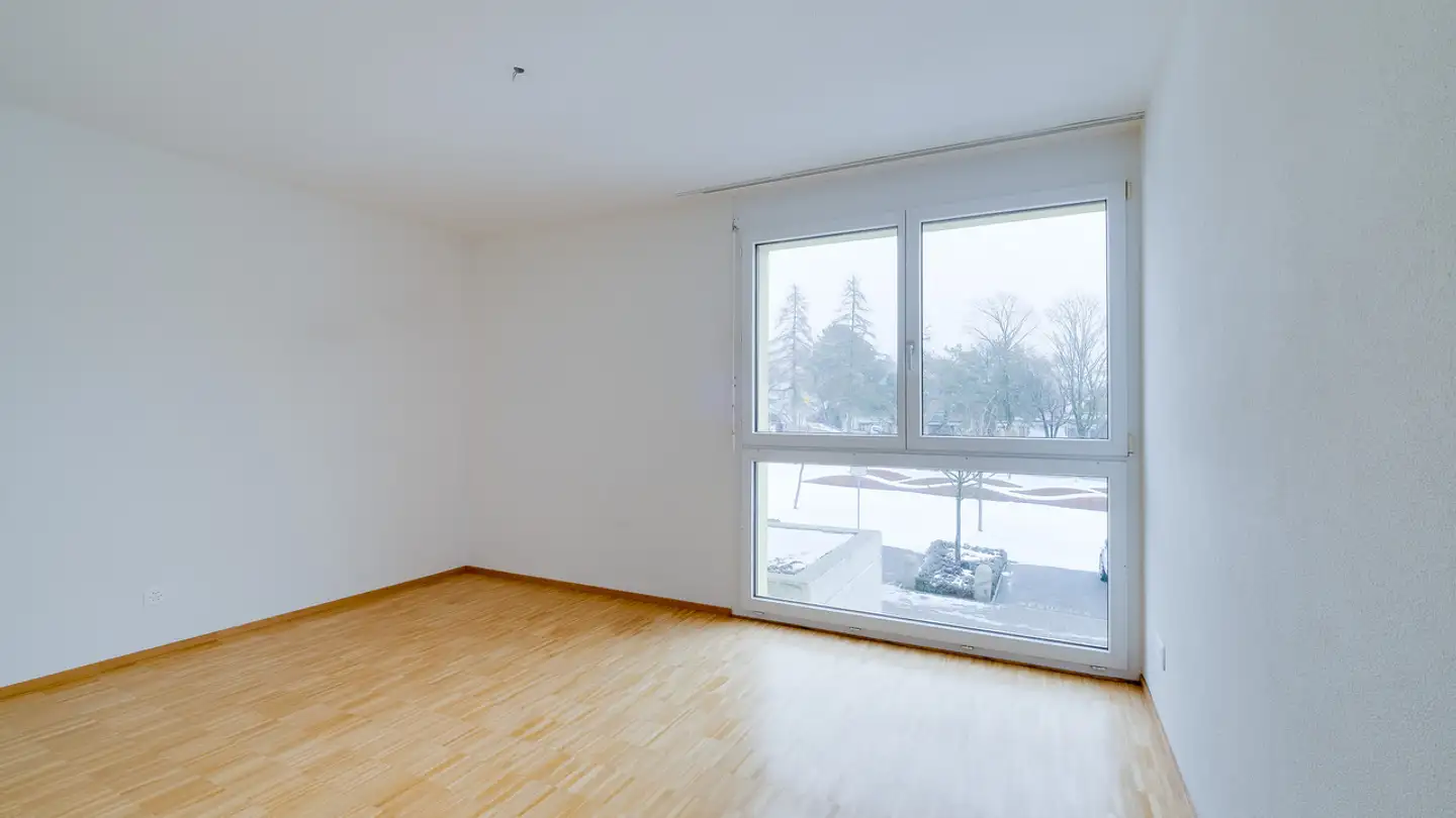 Appartamento in affitto - Oltnerstrasse 6, 4622 Egerkingen - Foto 4