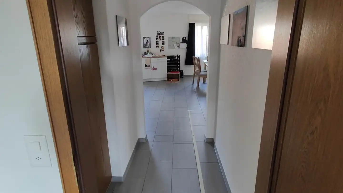 Appartement à louer - Obergasse 13, 8180 Bülach - Photo 4