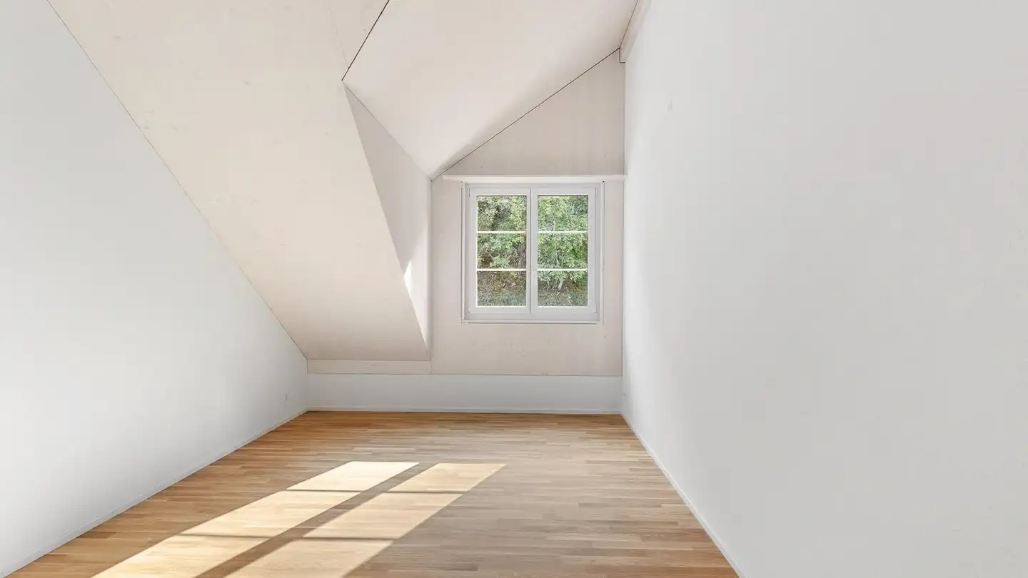 Appartamento in affitto - Hübelistrasse 26, 4468 Kienberg - Foto 4