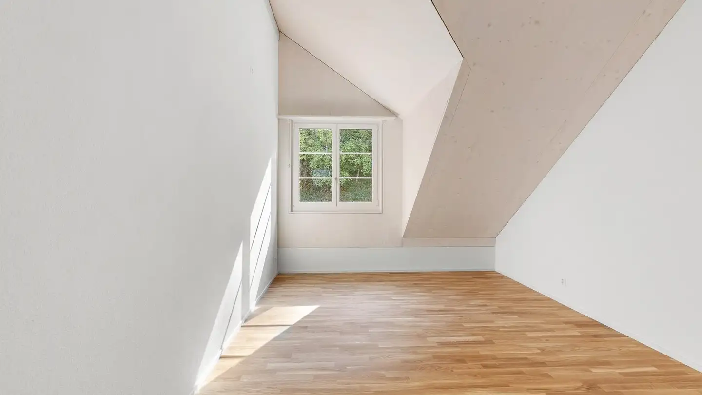 Appartamento in affitto - Hübelistrasse 26, 4468 Kienberg - Foto 3