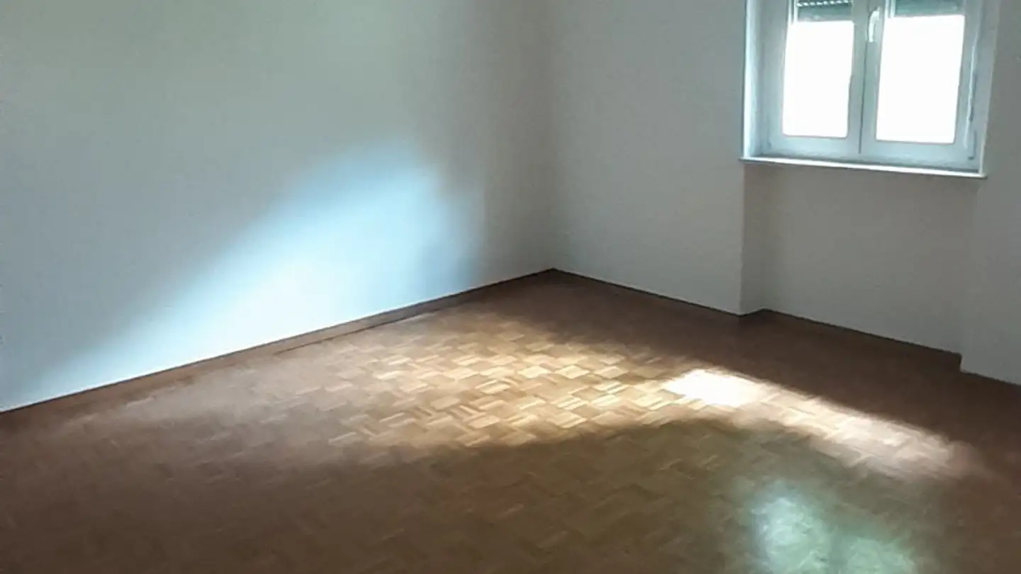 Appartamento in affitto - Via Cantonale 2, 6518 Gorduno - Foto 4