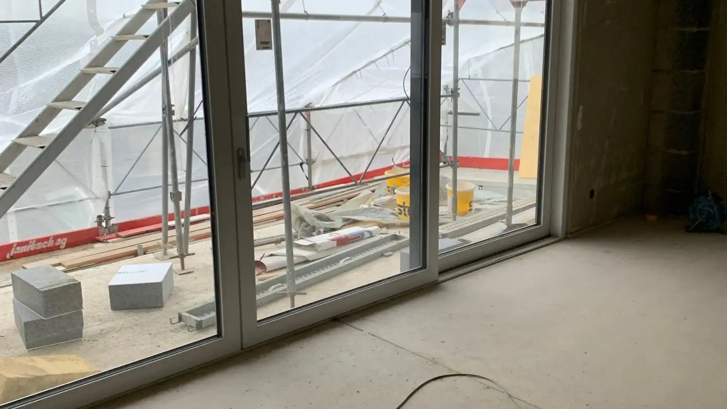 Duplex for rent - Dägischer 19, 3253 Schnottwil - Photo 2