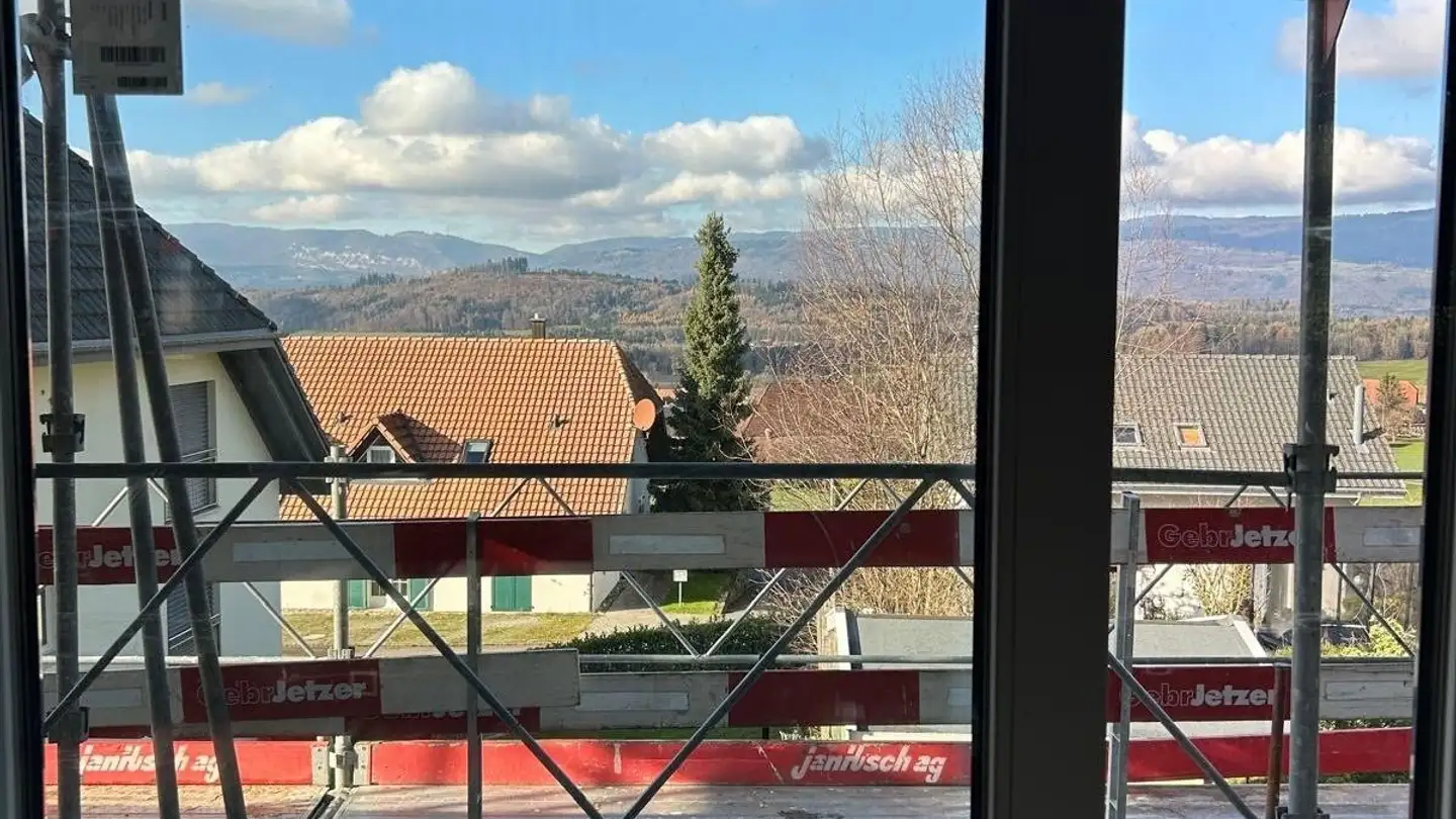 Duplex for rent - Dägischer 19, 3253 Schnottwil - Photo 3