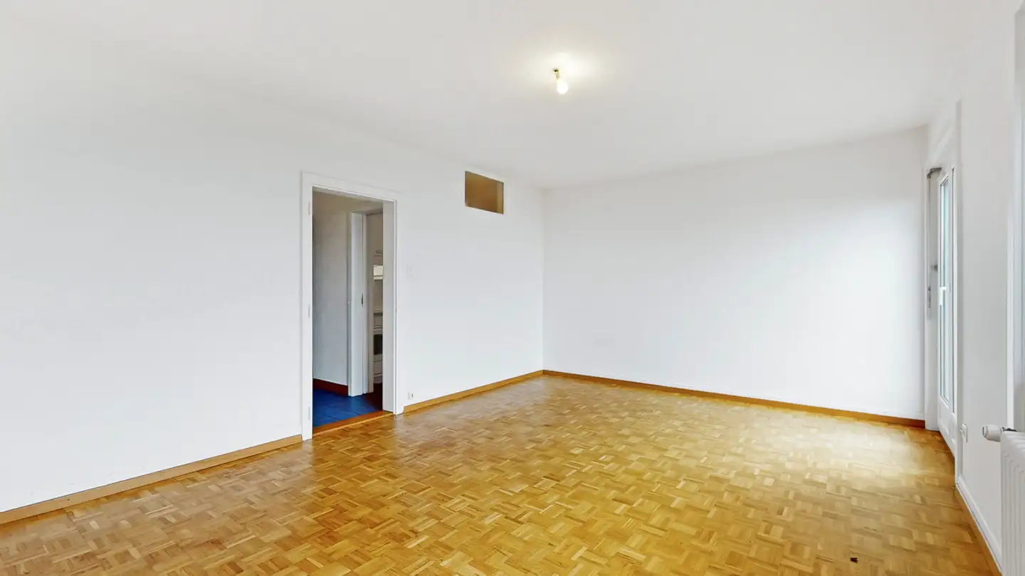 Apartment for rent - Rue Frédéric-Carl-De-Marval 1, 2000 Neuchâtel - Photo 4