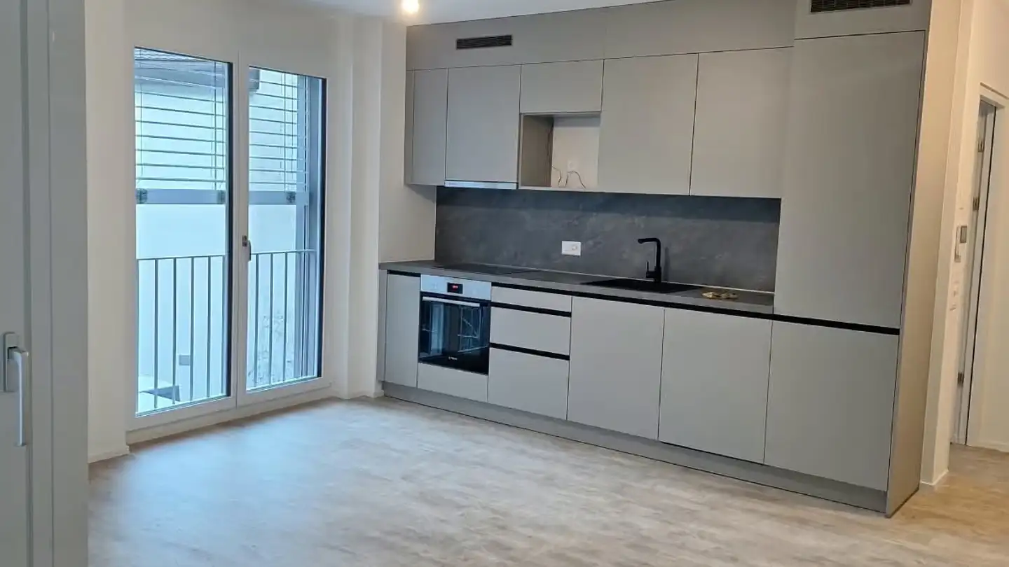 Appartement à louer - Rue De L'eglise-Catholique, 1820 Montreux - Photo 2