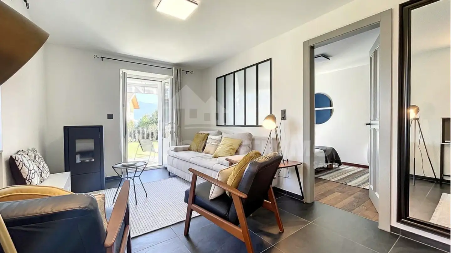 Residential building for sale - 1898 St-Gingolph - Photo 2