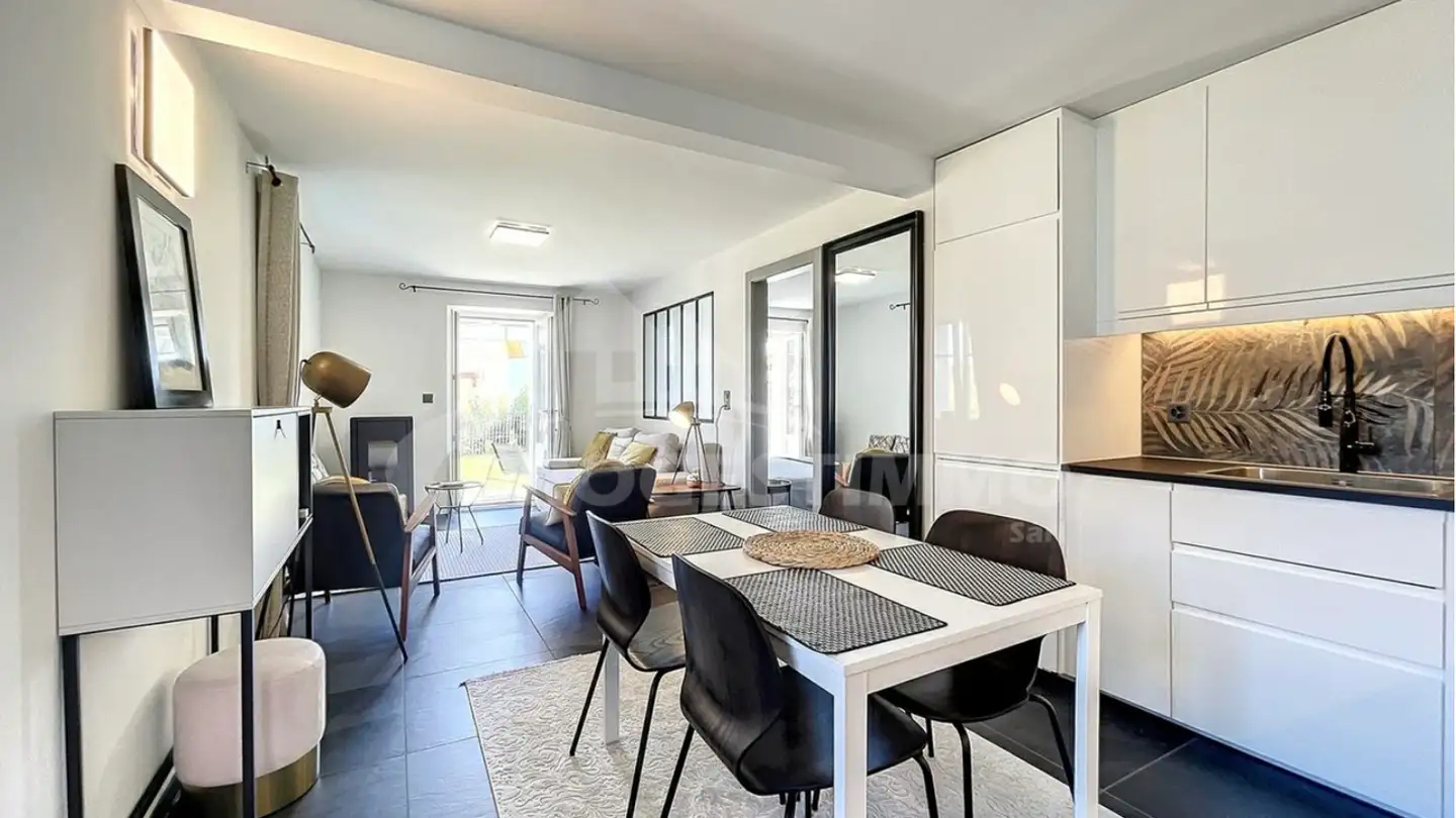 Residential building for sale - 1898 St-Gingolph - Photo 3