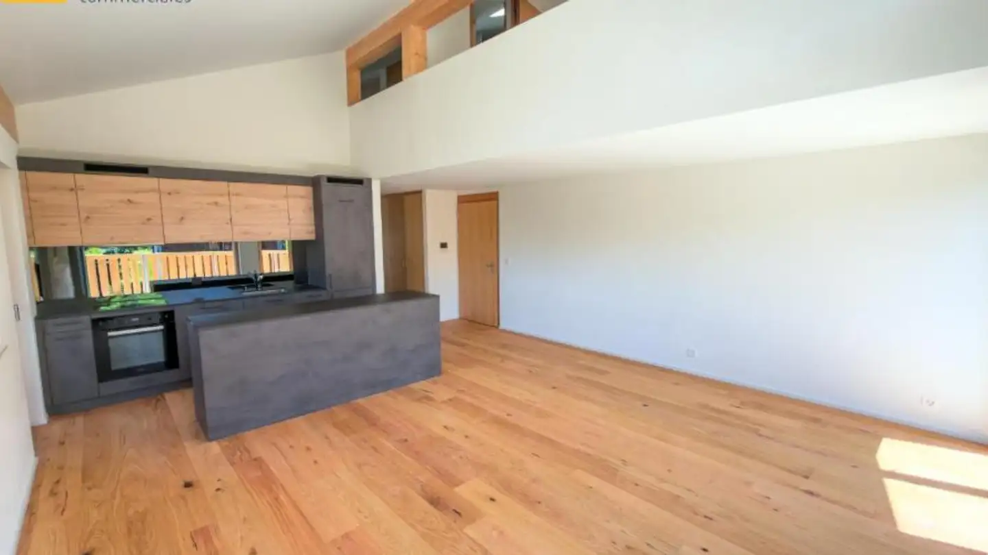 Appartamento in vendita - Route De Chalais 2, 3967 Vercorin - Foto 3