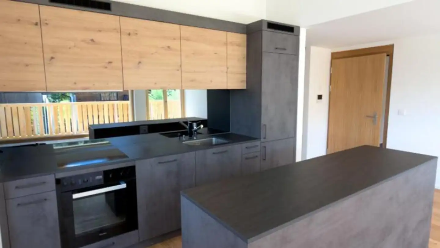 Appartamento in vendita - Route De Chalais 2, 3967 Vercorin - Foto 4