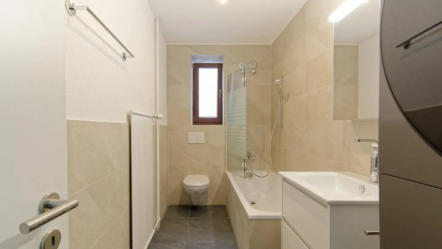 Appartamento in affitto - Löwenstrasse 16, 9400 Rorschach