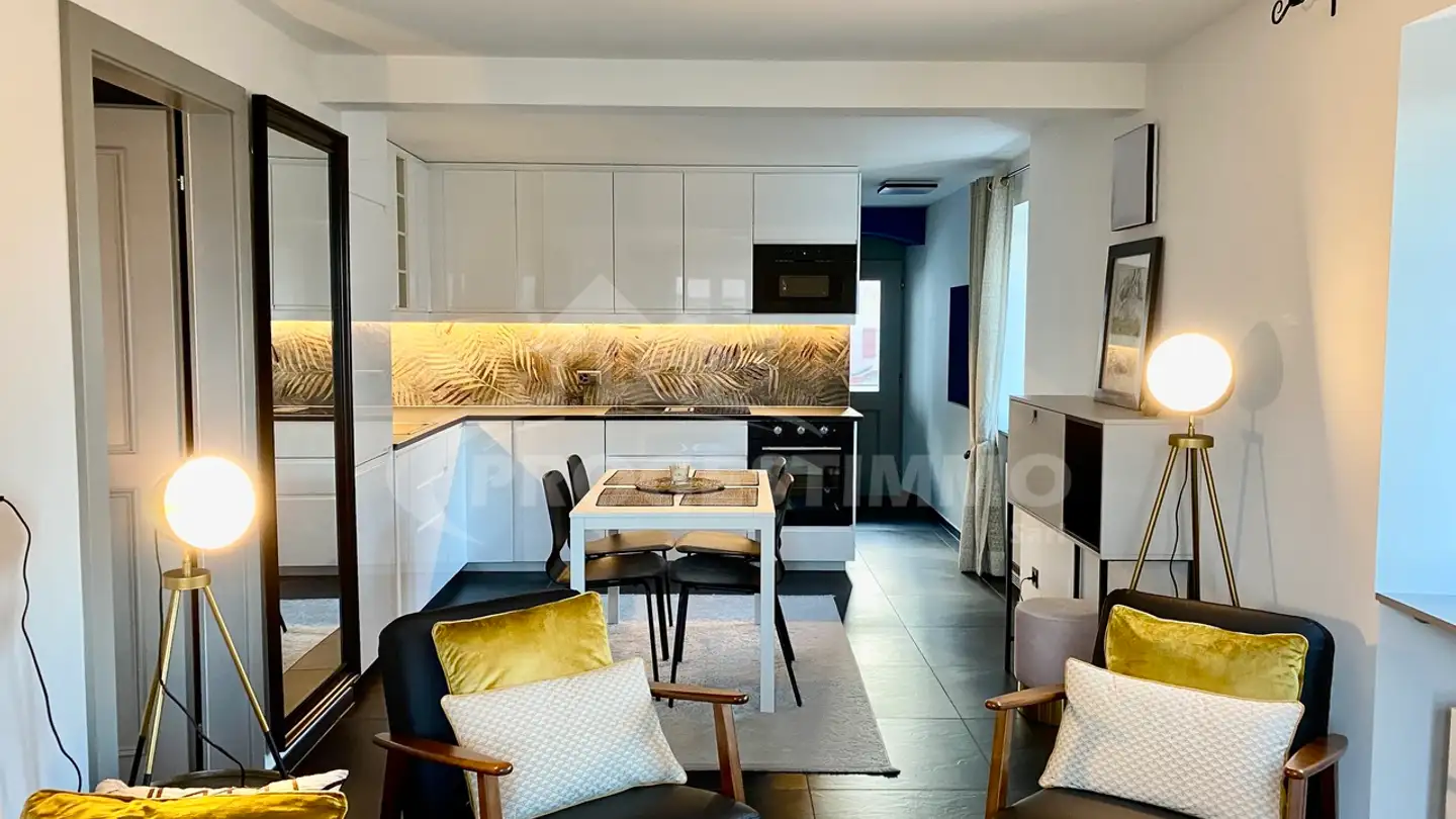 Residential building for sale - 1898 St-Gingolph - Photo 4