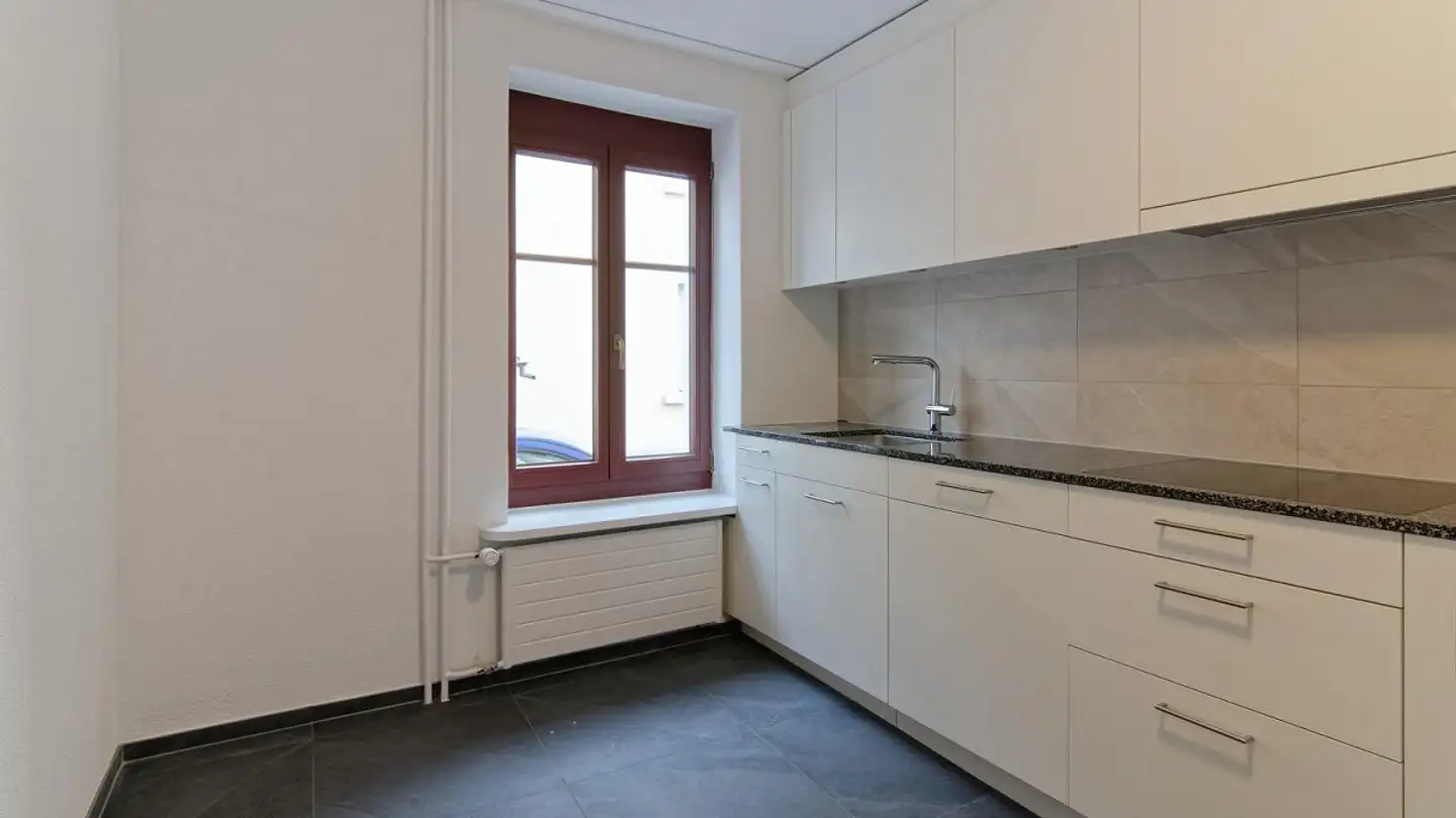 Wohnung mieten - Löwenstrasse 16, 9400 Rorschach - Foto 3