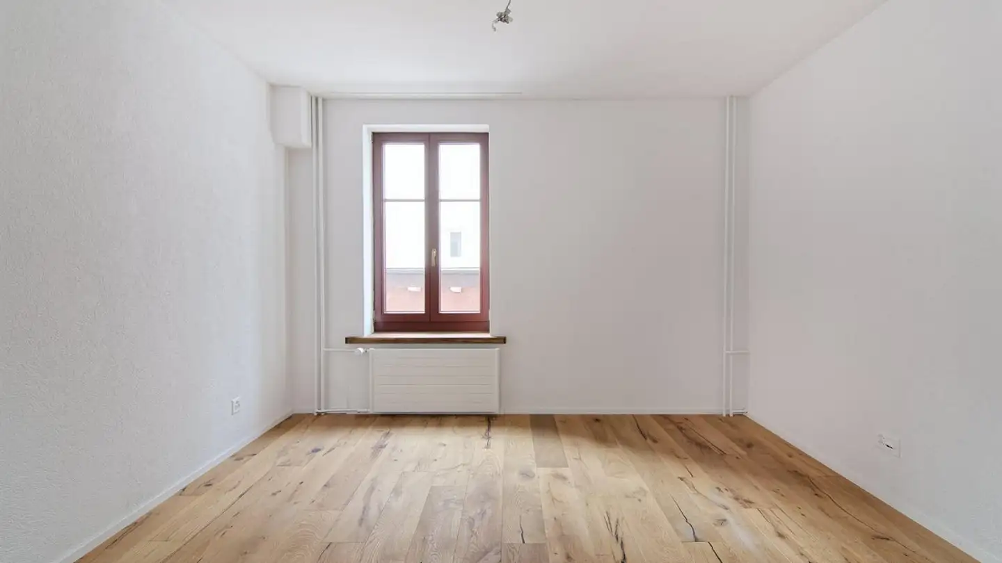 Wohnung mieten - Löwenstrasse 16, 9400 Rorschach - Foto 4