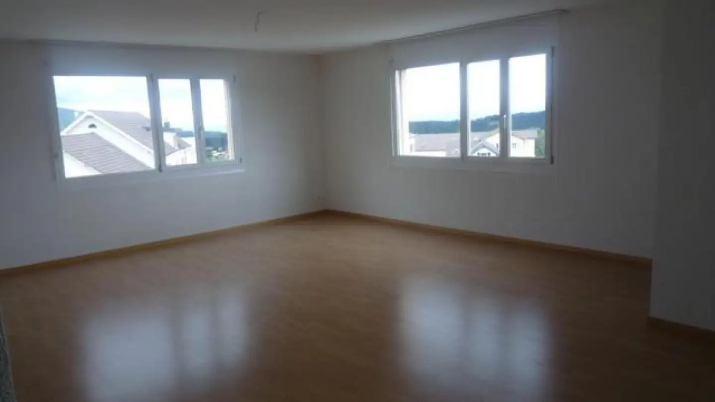 Appartamento in affitto - Rue Du Crêt 1, 2206 Les Geneveys-sur-Coffrane