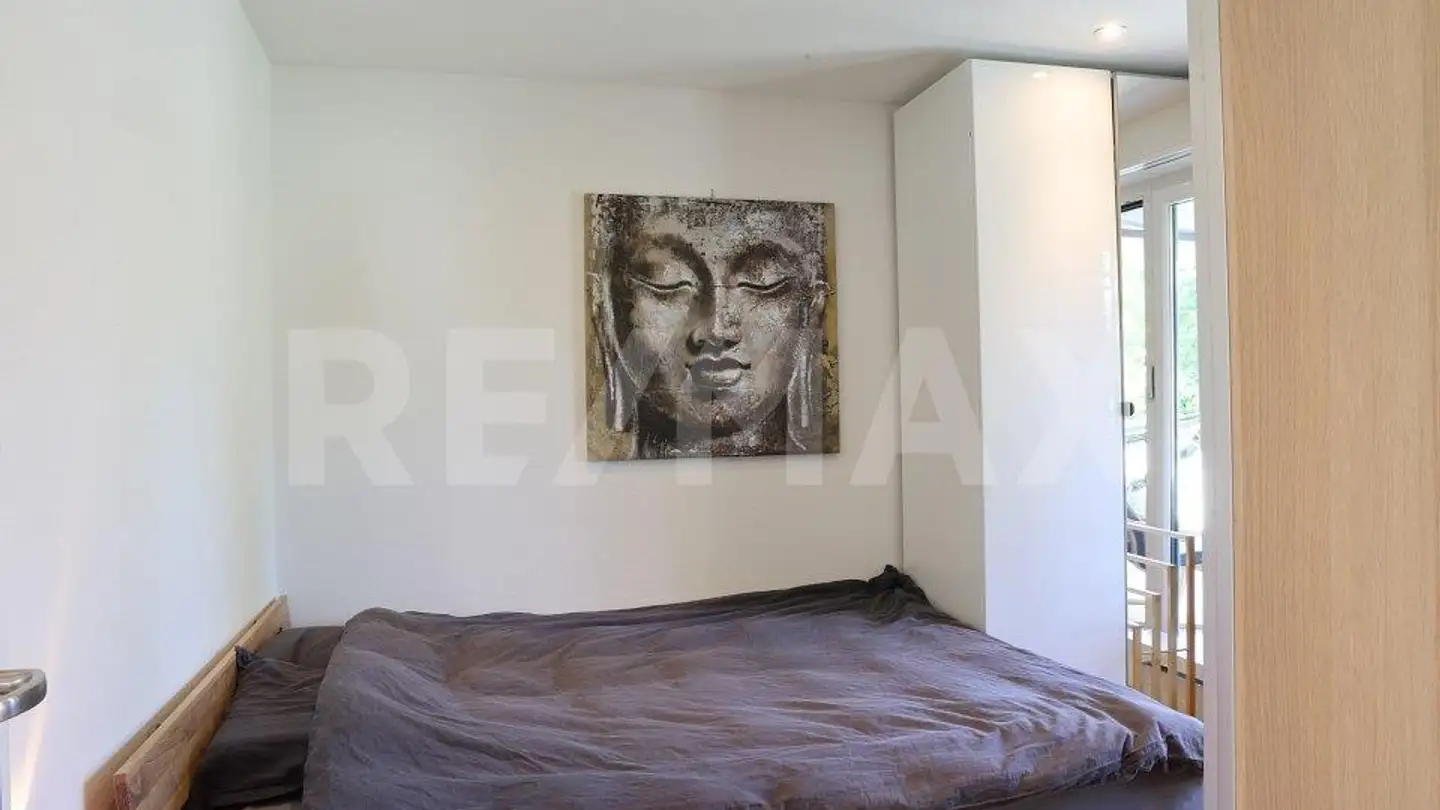 Attico in vendita - 4153 Reinach BL - Photo 3