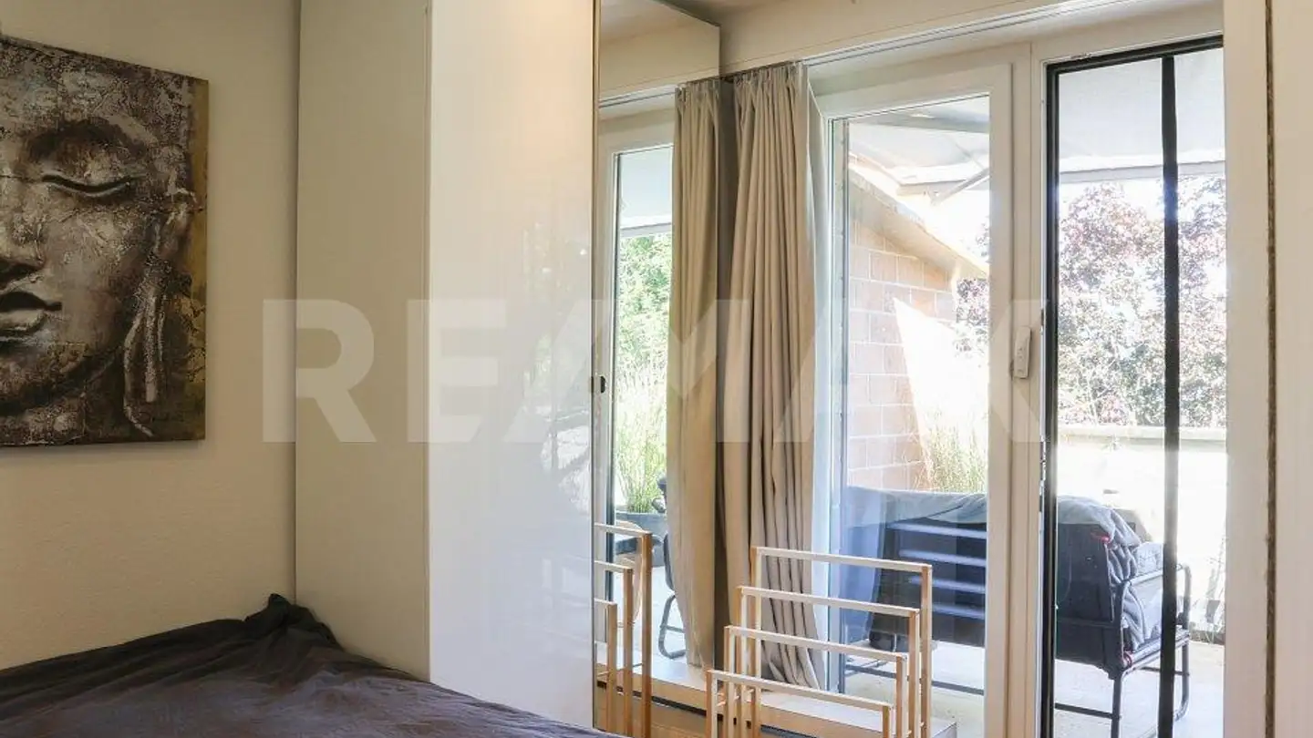 Attico in vendita - 4153 Reinach BL - Photo 4