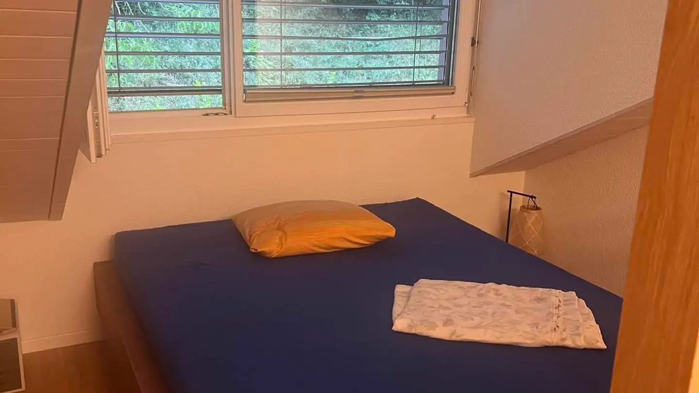 Appartement meublé à louer - 3013 Bern - Photo 4