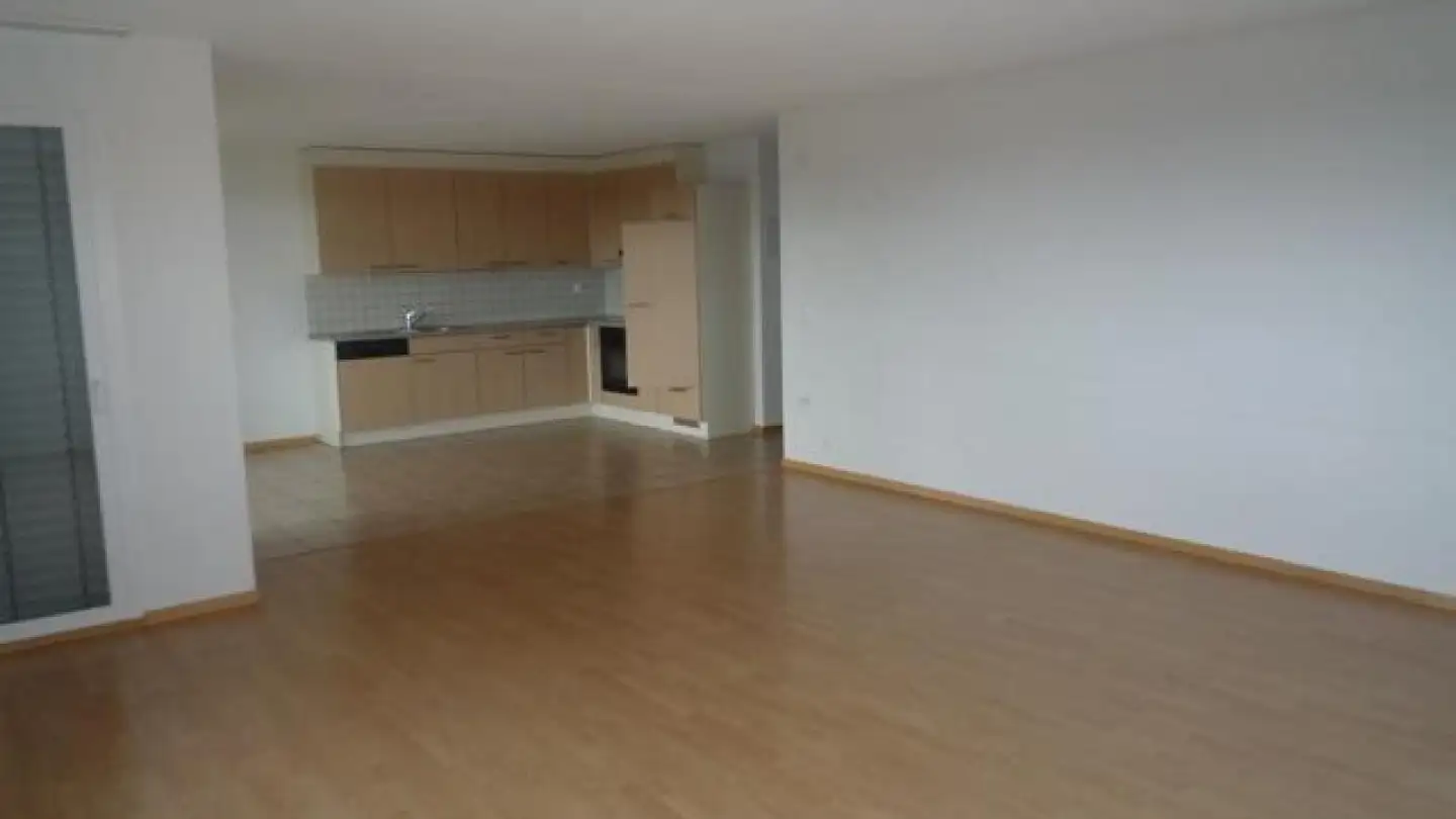 Appartamento in affitto - Rue Du Crêt 1, 2206 Les Geneveys-sur-Coffrane - Foto 3